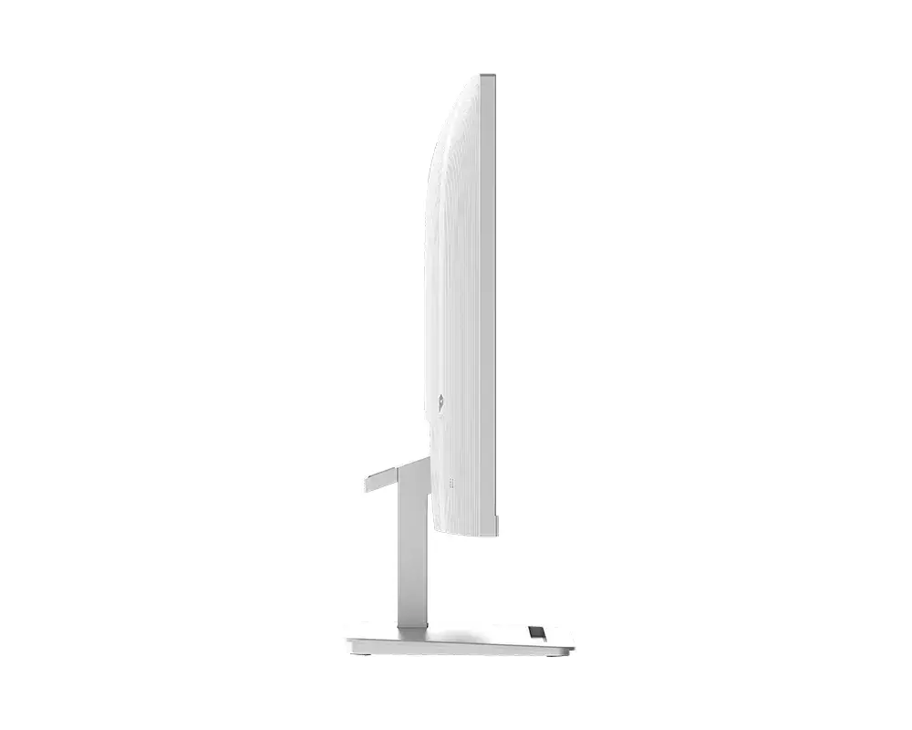 Монитор MSI Pro MP273W E14A 27 дюймов Full HD IPS Photo 5