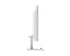 Монитор MSI Pro MP273W E14A 27 дюймов Full HD IPS Photo 5