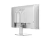Монитор MSI Pro MP273W E14A 27 дюймов Full HD IPS Photo 6