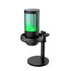 Микрофон для подкастов Trust GXT 238 Auron USB Photo 4