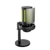 Микрофон для подкастов Trust GXT 238 Auron USB Photo 5