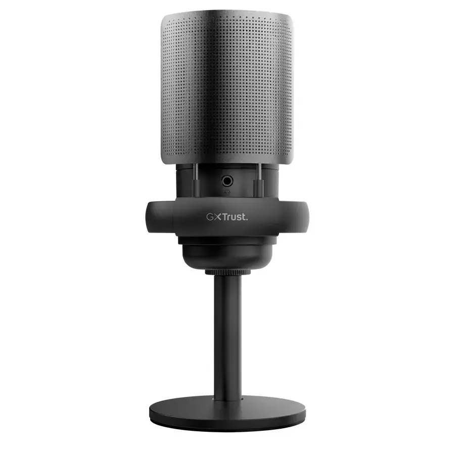 Микрофон для подкастов Trust GXT 238 Auron USB Photo 6