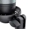 Микрофон для подкастов Trust GXT 238 Auron USB Photo 7