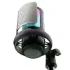 Микрофон для подкастов Trust GXT 238 Auron USB Photo 8