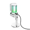 Микрофон для подкастов Trust GXT 238W Auron Photo 4