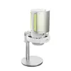 Микрофон для подкастов Trust GXT 238W Auron Photo 5