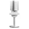 Микрофон для подкастов Trust GXT 238W Auron Photo 6