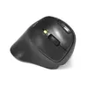 Port Designs 910200 vertikālā ergonomiskā pele Photo 3