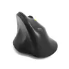 Port Designs 910200 vertikālā ergonomiskā pele Photo 6
