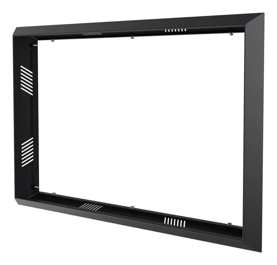 Electronics Accessories