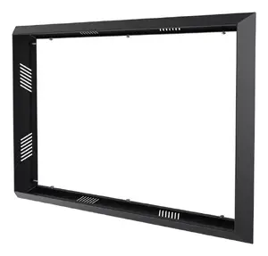 Vogel's POA 9601 Trim for LG 49XE4F Display