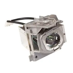 ViewSonic RLC-125 Projector Lamp for PG707W