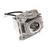 ViewSonic RLC-125 projektora lampa modelim PG707W Photo 2