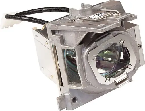 ViewSonic RLC-125 projektora lampa modelim PG707W Photo 5
