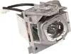 ViewSonic RLC-125 projektora lampa modelim PG707W Photo 5