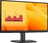 DELL E Series E2225HM computer monitor DELL-E2225HM Photo 2
