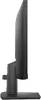DELL E Series E2225HM computer monitor DELL-E2225HM Photo 3