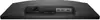 DELL E Series E2225HM computer monitor DELL-E2225HM Photo 5