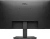 DELL E Series E2225HM computer monitor DELL-E2225HM Photo 6