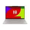 Lenovo Yoga Slim 7 Ultra 14IPH11 Laptop | Intel Core Ultra 7 Photo 2