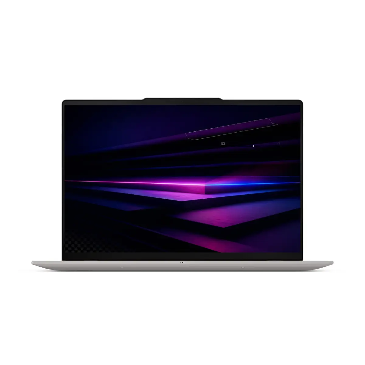 Lenovo Yoga Slim 7 Ultra 14IPH11 Laptop | Intel Core Ultra 7 Photo 3