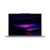Lenovo Yoga Slim 7 Ultra 14IPH11 Laptop | Intel Core Ultra 7 Photo 3