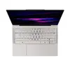 Lenovo Yoga Slim 7 Ultra 14IPH11 Laptop | Intel Core Ultra 7 Photo 4