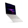 Lenovo Yoga Slim 7 Ultra 14IPH11 Laptop | Intel Core Ultra 7 Photo 5