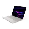 Lenovo Yoga Slim 7 Ultra 14IPH11 Laptop | Intel Core Ultra 7 Photo 7