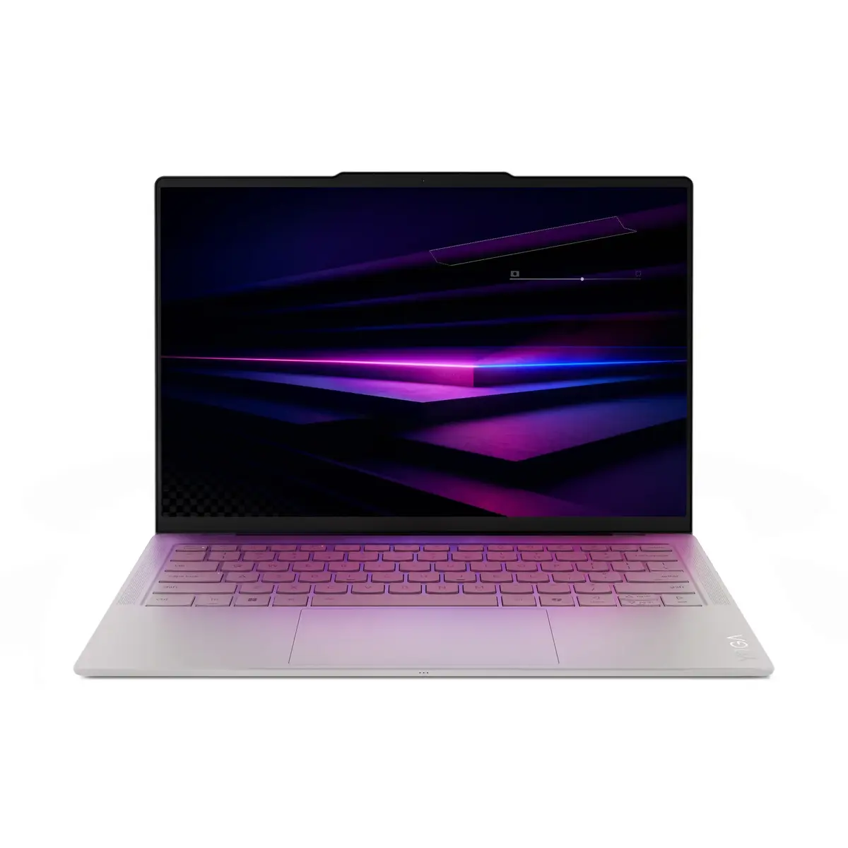 Lenovo Yoga Slim 7 Ultra 14IPH11 Laptop | Intel Core Ultra 7 Photo 8