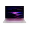 Lenovo Yoga Slim 7 Ultra 14IPH11 Laptop | Intel Core Ultra 7 Photo 8