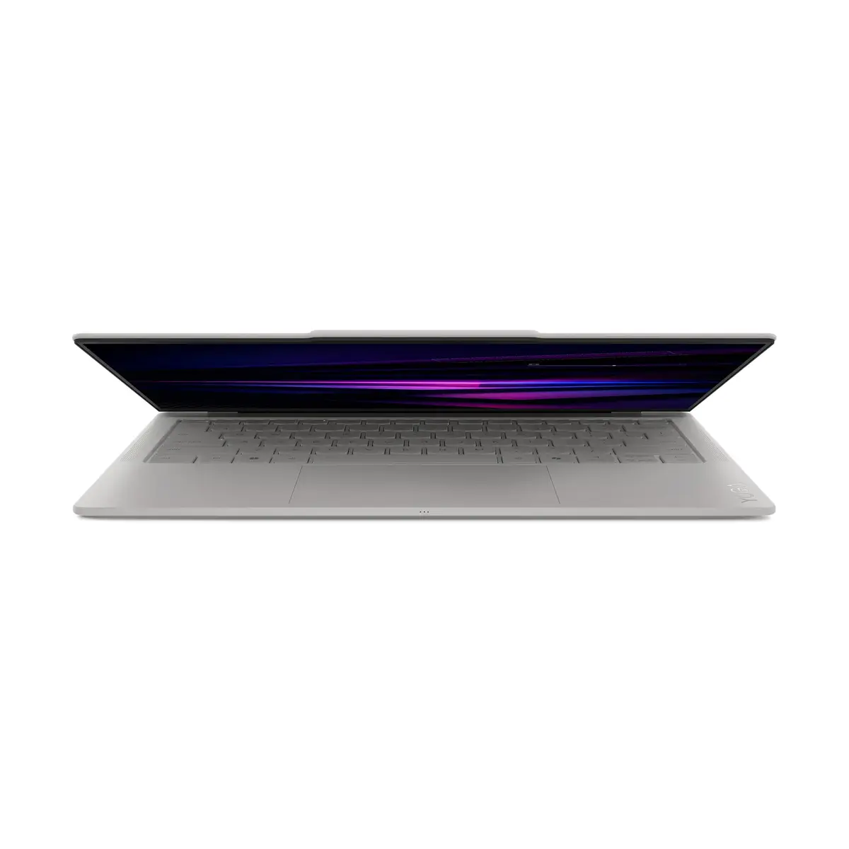 Lenovo Yoga Slim 7 Ultra 14IPH11 Laptop | Intel Core Ultra 7 Photo 9
