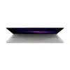 Lenovo Yoga Slim 7 Ultra 14IPH11 Laptop | Intel Core Ultra 7 Photo 9