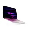 Lenovo Yoga Slim 7 Ultra 14IPH11 Laptop | Intel Core Ultra 7 Photo 10