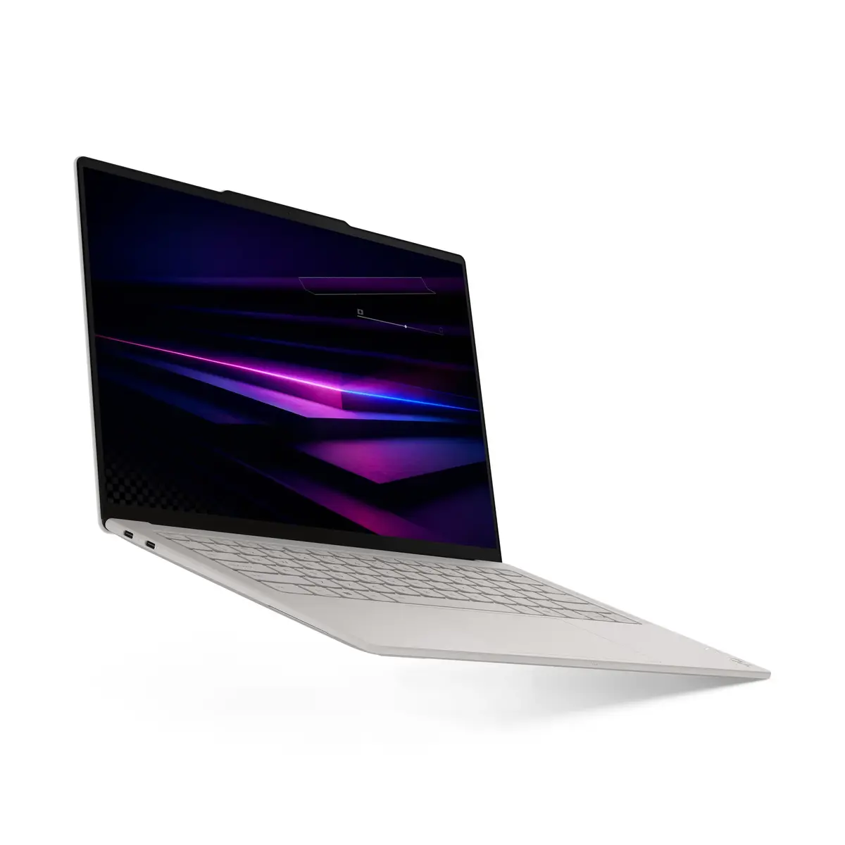 Lenovo Yoga Slim 7 Ultra 14IPH11 Laptop | Intel Core Ultra 7 Photo 11