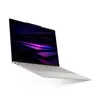 Lenovo Yoga Slim 7 Ultra 14IPH11 Laptop | Intel Core Ultra 7 Photo 11