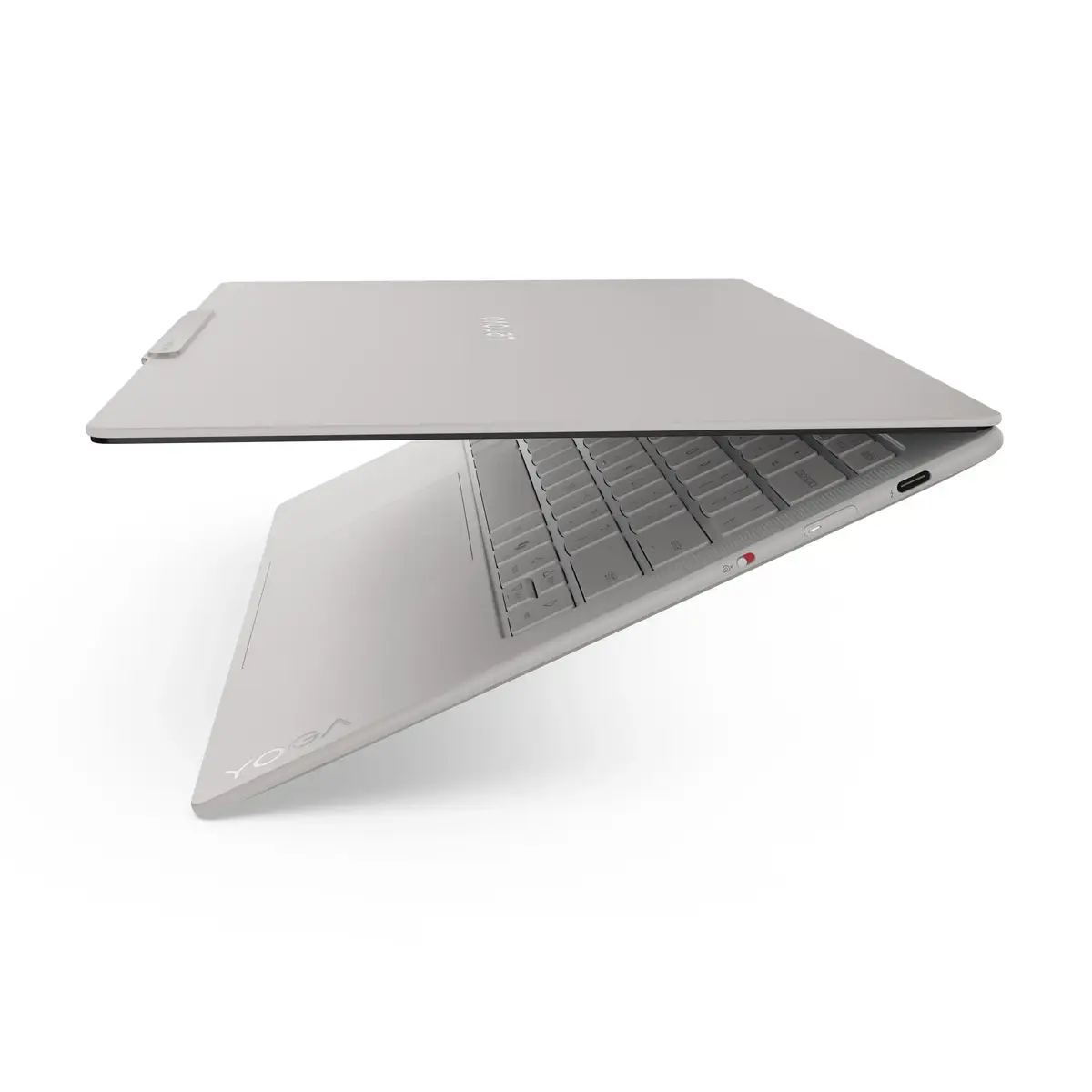 Lenovo Yoga Slim 7 Ultra 14IPH11 Laptop | Intel Core Ultra 7 Photo 12