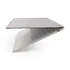 Lenovo Yoga Slim 7 Ultra 14IPH11 Laptop | Intel Core Ultra 7 Photo 12