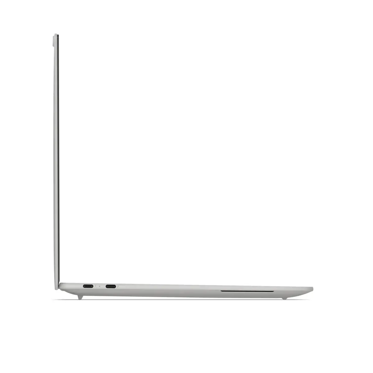 Lenovo Yoga Slim 7 Ultra 14IPH11 Laptop | Intel Core Ultra 7 Photo 13