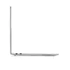 Lenovo Yoga Slim 7 Ultra 14IPH11 Laptop | Intel Core Ultra 7 Photo 13