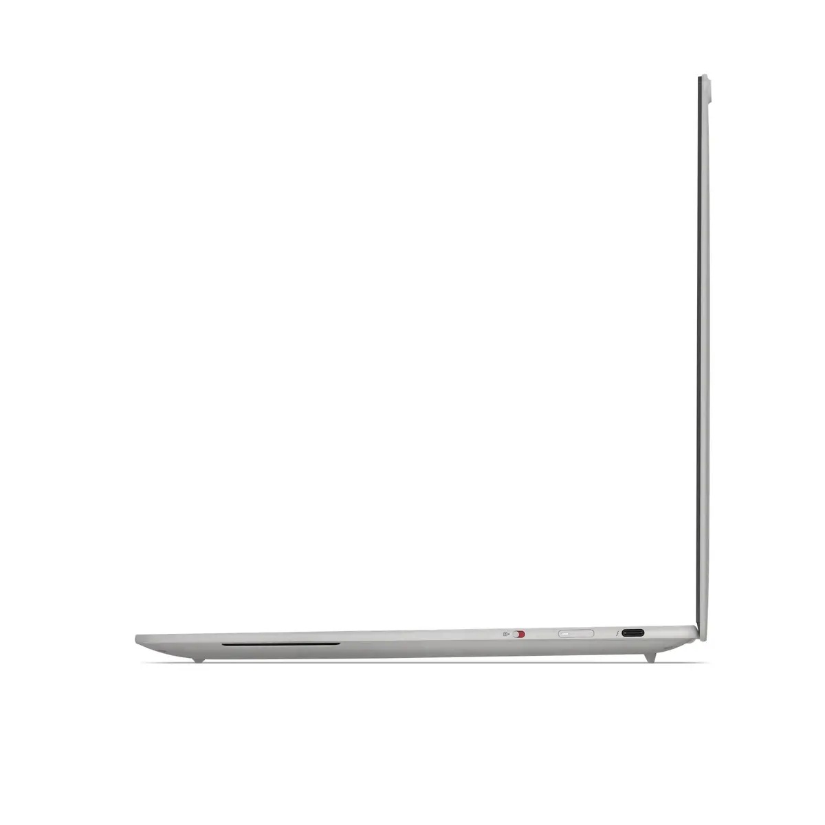 Lenovo Yoga Slim 7 Ultra 14IPH11 Laptop | Intel Core Ultra 7 Photo 14