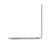 Lenovo Yoga Slim 7 Ultra 14IPH11 Laptop | Intel Core Ultra 7 Photo 14