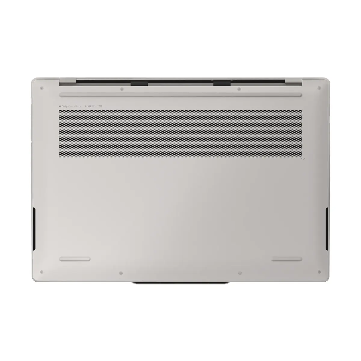 Lenovo Yoga Slim 7 Ultra 14IPH11 Laptop | Intel Core Ultra 7 Photo 15