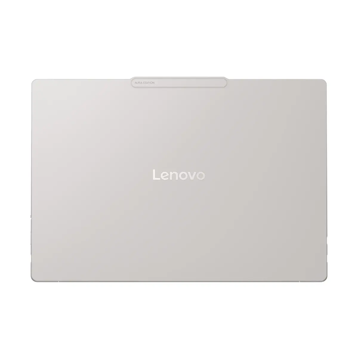 Lenovo Yoga Slim 7 Ultra 14IPH11 Laptop | Intel Core Ultra 7 Photo 16