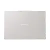 Lenovo Yoga Slim 7 Ultra 14IPH11 Laptop | Intel Core Ultra 7 Photo 16