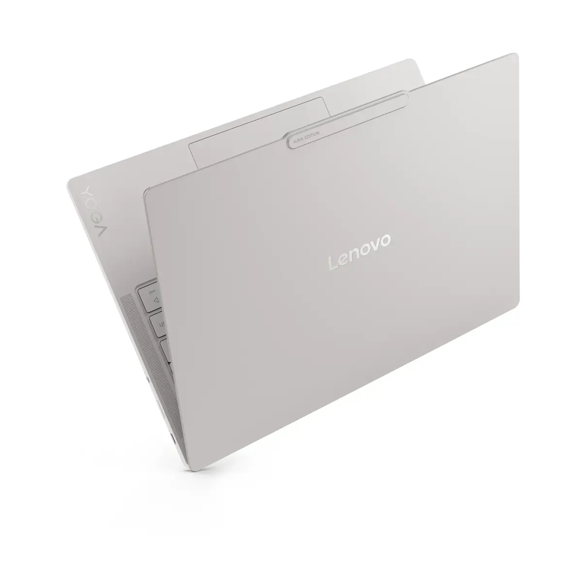 Lenovo Yoga Slim 7 Ultra 14IPH11 Laptop | Intel Core Ultra 7 Photo 17