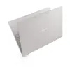 Lenovo Yoga Slim 7 Ultra 14IPH11 Laptop | Intel Core Ultra 7 Photo 17