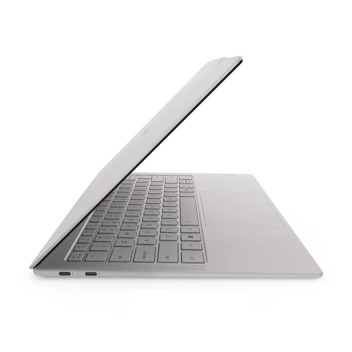 Lenovo Yoga Slim 7 Ultra 14IPH11 Laptop | Intel Core Ultra 7 Photo 18