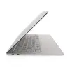 Lenovo Yoga Slim 7 Ultra 14IPH11 Laptop | Intel Core Ultra 7 Photo 18