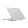 Lenovo Yoga Slim 7 Ultra 14IPH11 Laptop | Intel Core Ultra 7 Photo 19